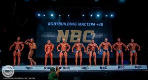 Фотограф Александр Васильев